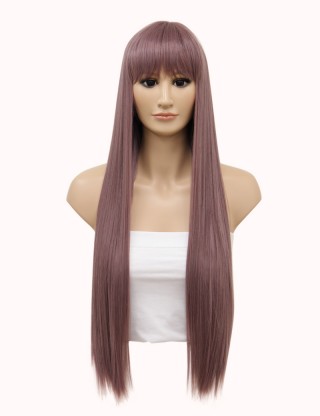 C-018~C-Rosy Brown